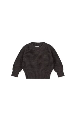 Joshua Jumper - Wolf