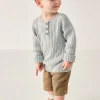 Jude Short - Wheat