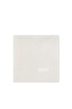 Juliette Blanket - Cherry Love Blush