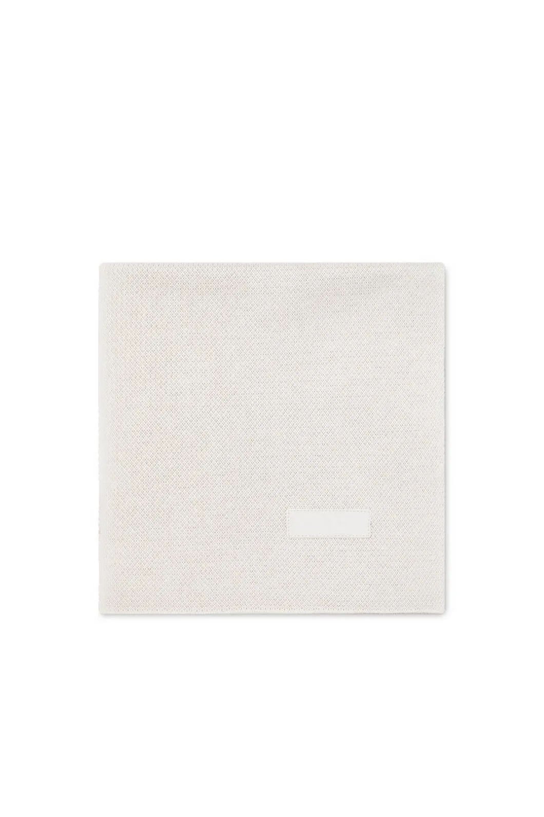 Juliette Blanket - Cherry Love Blush