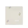Juliette Blanket - Delilah Knit Lavender