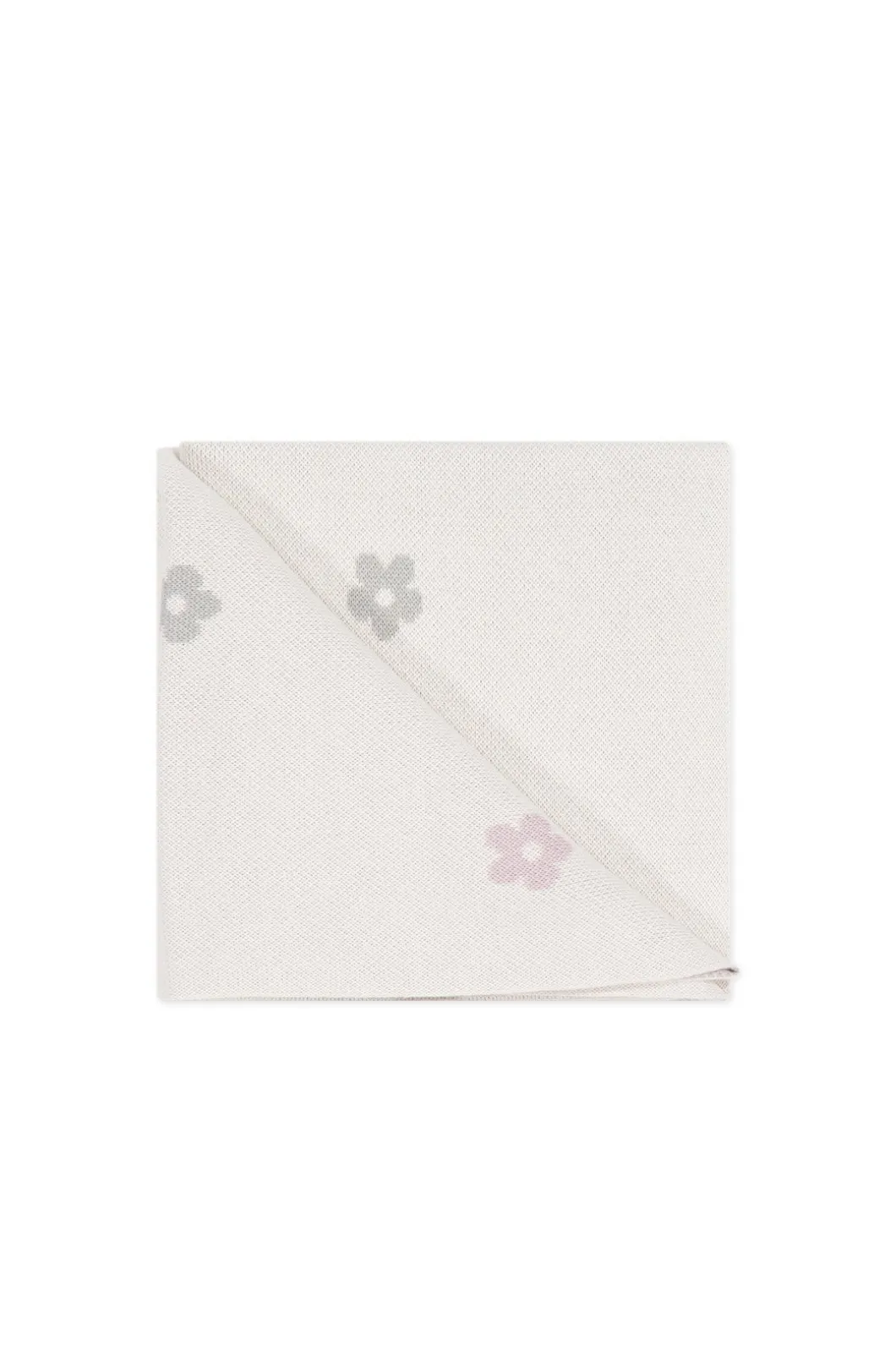 Juliette Blanket - Fifi Knit