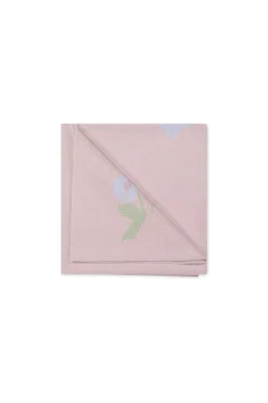 Juliette Blanket - Meredith