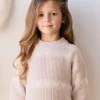 Lara Jumper - Lara Luna