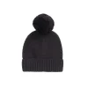 Louis Hat - Coal