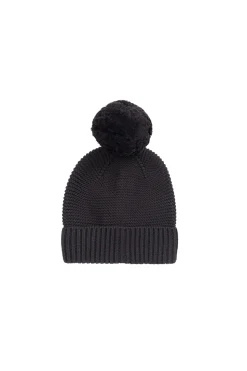 Louis Hat - Coal