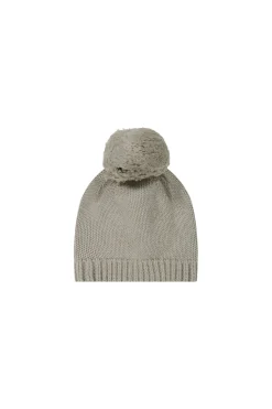 Mable Hat - Bunny Marle