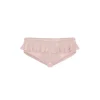 Marnie Bottom - Mon Amour Rose Large