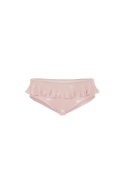 Marnie Bottom - Mon Amour Rose Large