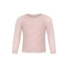 Marnie Top - Mon Amour Rose Large