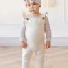 Mia Onepiece - Parisian Fleck