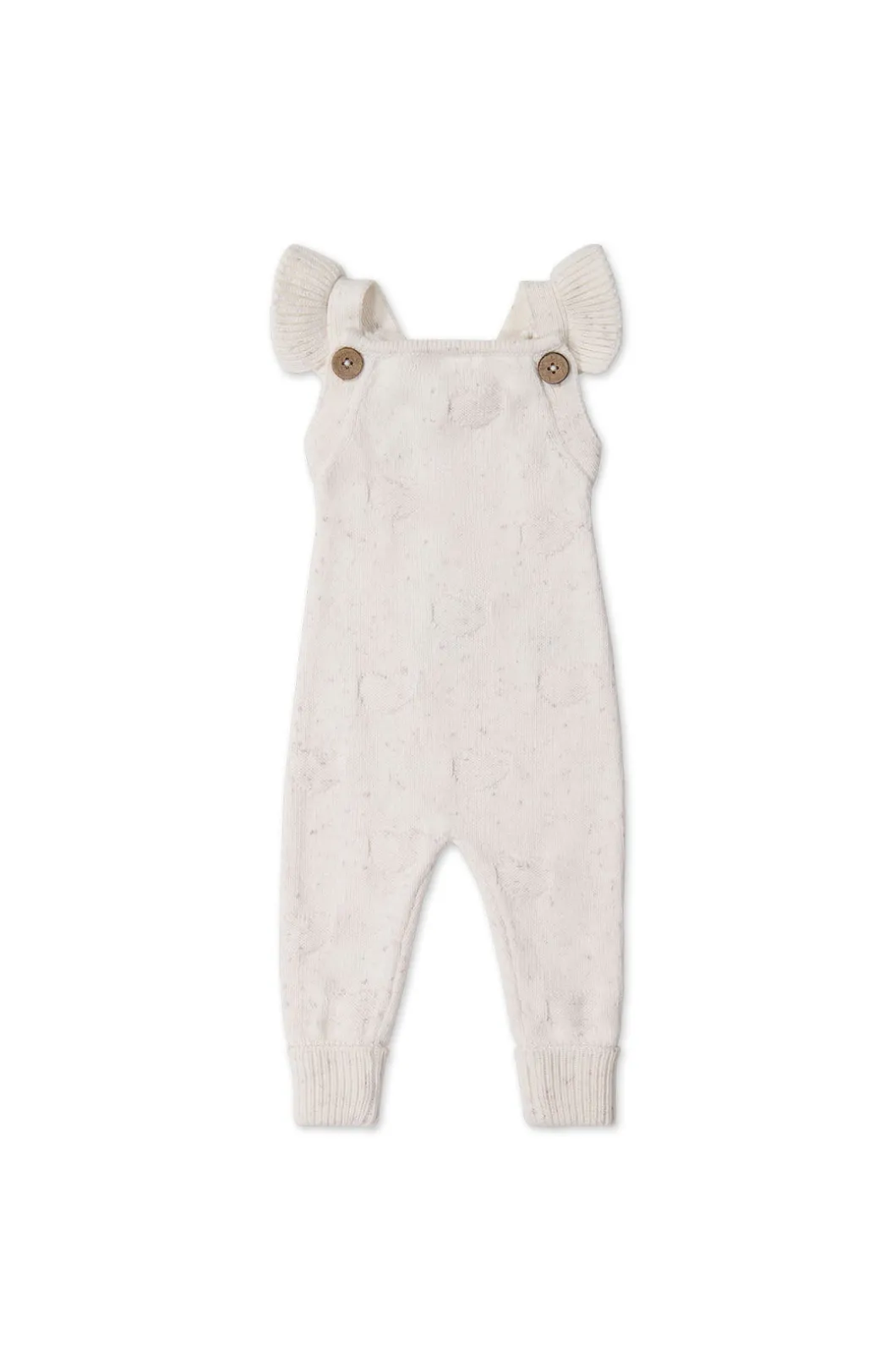Mia Onepiece - Parisian Fleck