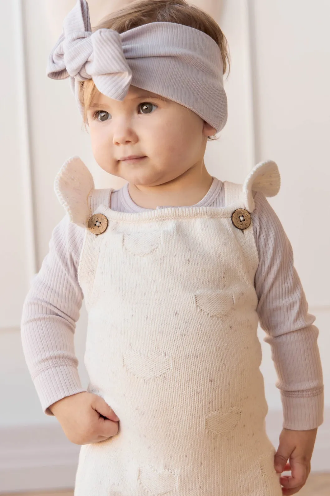 Mia Onepiece - Parisian Fleck