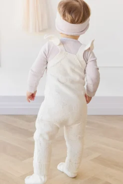 Mia Onepiece - Parisian Fleck