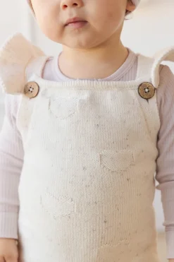 Mia Onepiece - Parisian Fleck