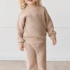 Morgan Jumper - Wren Marle