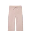 Morgan Knitted Pant - Daisy Marle