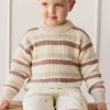 Noah Short - Acorns Tofu Natural