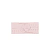Nolah Headband - Cotton Candy