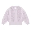 Odette Jumper - Popsicle
