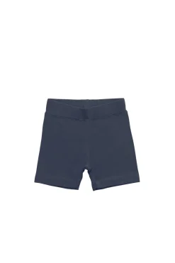 Organic Cotton Bike Short - Orion