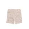 Organic Cotton Everyday Bike Short - Rosalie Fields