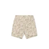 Organic Cotton Everyday Bike Short - Kitty Chloe