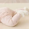 Organic Cotton Everyday Legging - Meredith Morganite