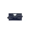 Organic Cotton Headband - Orion