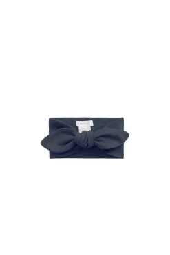 Organic Cotton Headband - Orion