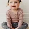 Organic Cotton Headband - Irina Lava