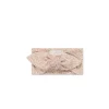 Organic Cotton Headband - Amber Rose