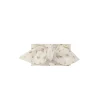Organic Cotton Headband - Irina Tofu