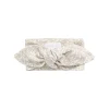 Organic Cotton Headband - Amelia Pastel