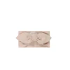 Organic Cotton Headband - Mon Amour Rose