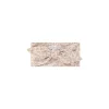 Organic Cotton Headband - Ariella Mauve