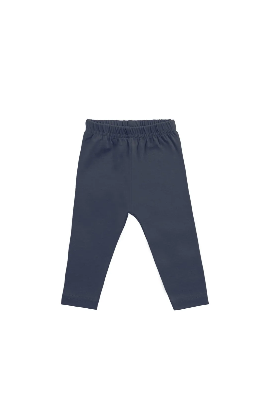 Organic Cotton Legging - Orion