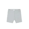 Organic Cotton Modal Elisa Bike Short - North Star