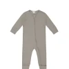 Organic Cotton Modal Frankie Onepiece - Milford
