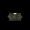 Organic Cotton Modal Headband - Olive