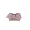 Organic Cotton Modal Headband - Blossom