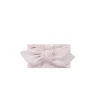 Organic Cotton Modal Headband - Violet Marle