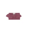 Organic Cotton Modal Lilian Headband - Heather