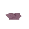 Organic Cotton Modal Lilian Headband - Della