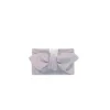 Organic Cotton Modal Lilian Headband - Tulip Marle