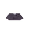 Organic Cotton Modal Lilian Headband - Shale