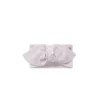 Organic Cotton Modal Lilian Headband - Luna