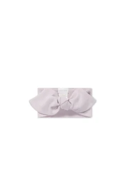 Organic Cotton Modal Lilian Headband - Luna