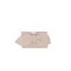 Organic Cotton Modal Lilian Headband - Boto Pink
