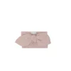 Organic Cotton Modal Lilian Headband - Provence Dusty Pink